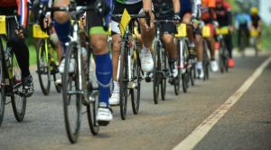 Granfondo: scopri cos'è e perché è la corsa su strada che stai cercando