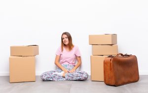 Come gestire un trasloco internazionale senza stress guida pratica e dettagliata